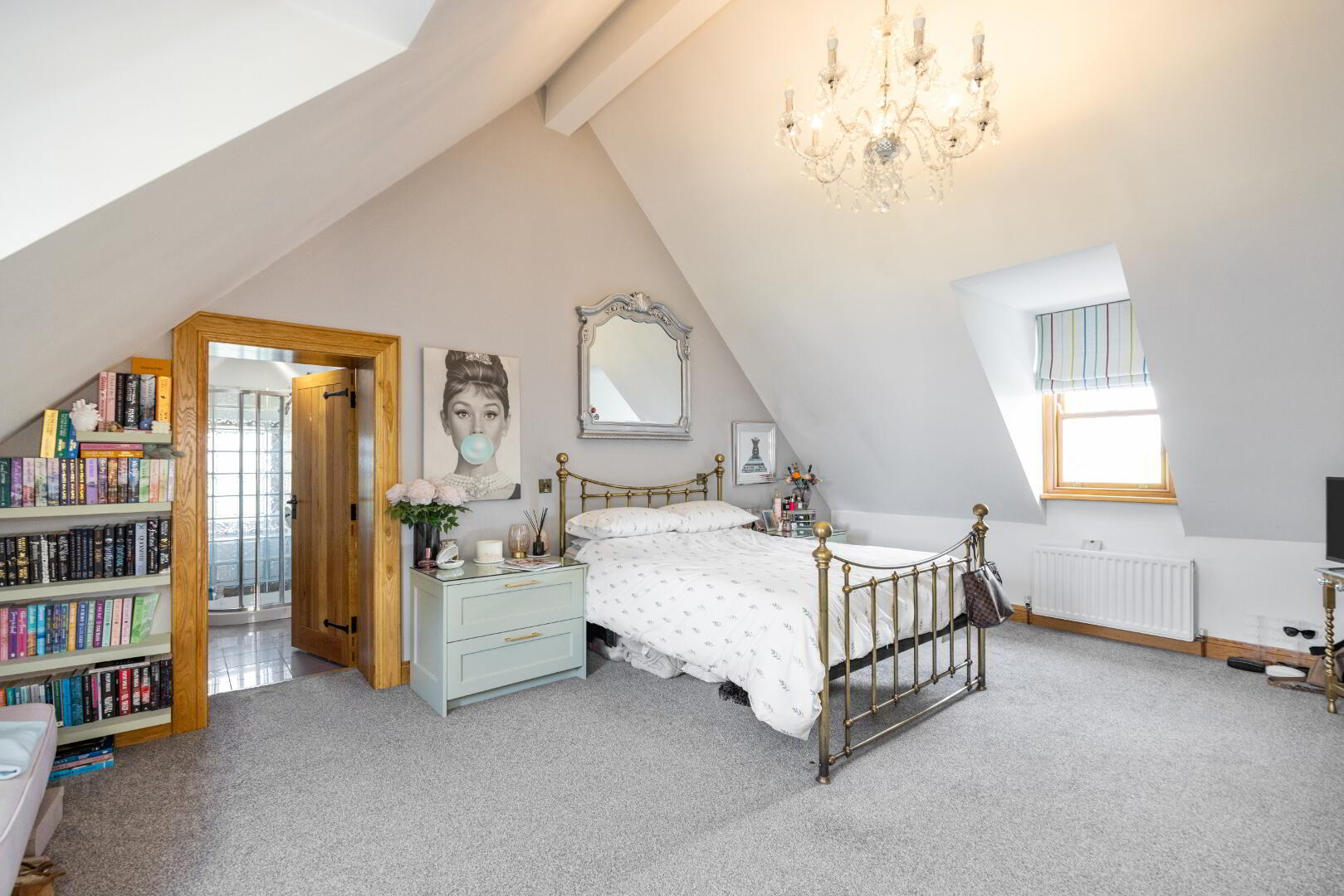 Blackstone House, 230 Ballybogey Road 11 of 21