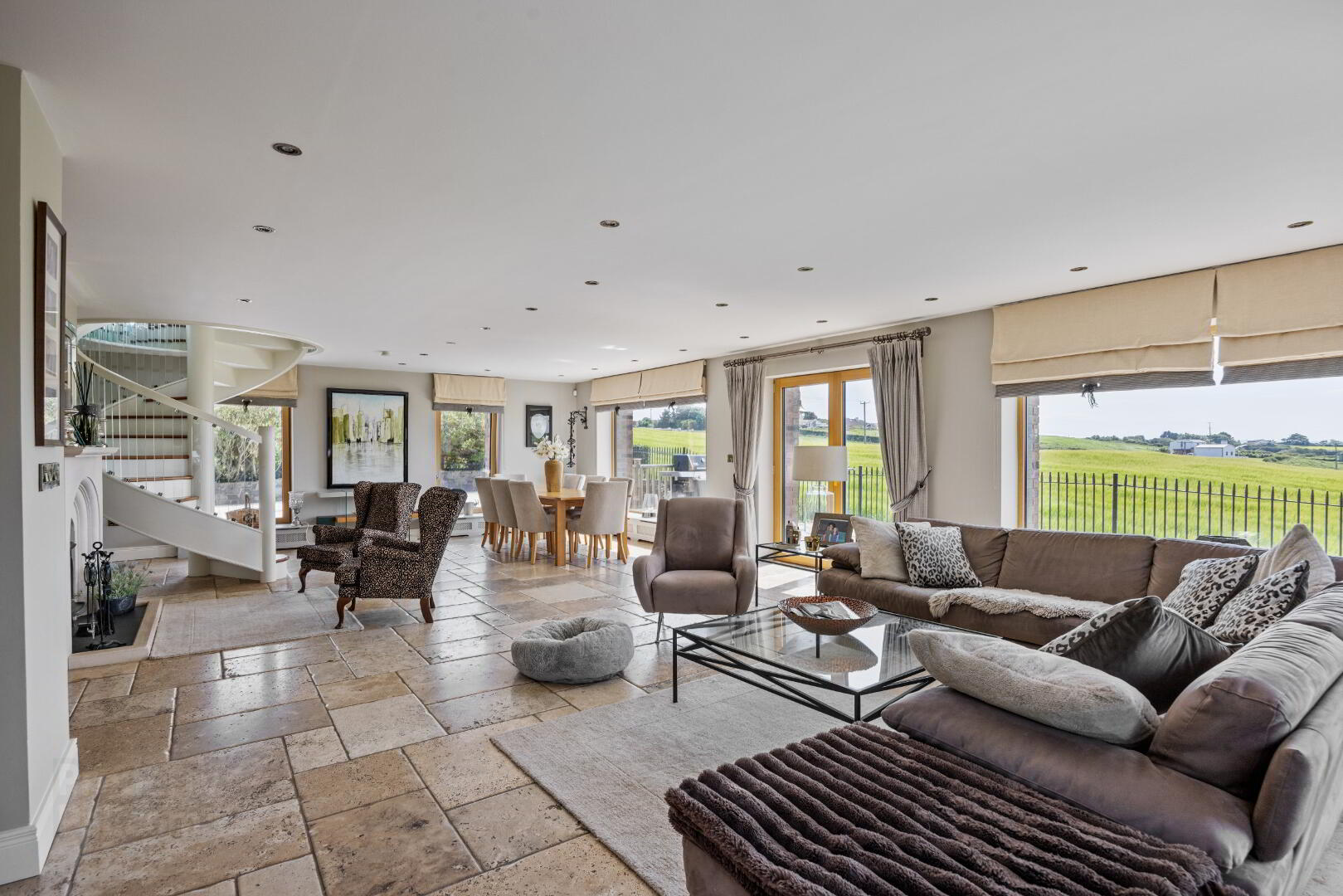 Blackstone House, 230 Ballybogey Road 8 of 21