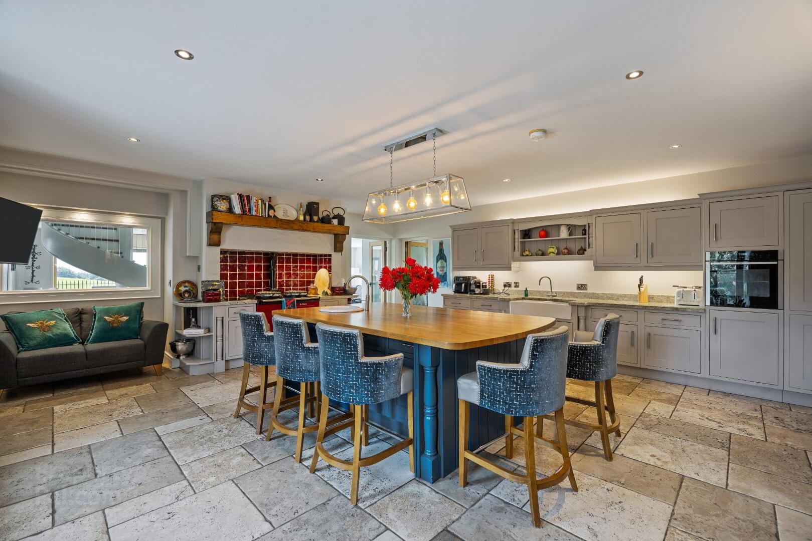 Blackstone House, 230 Ballybogey Road 7 of 21
