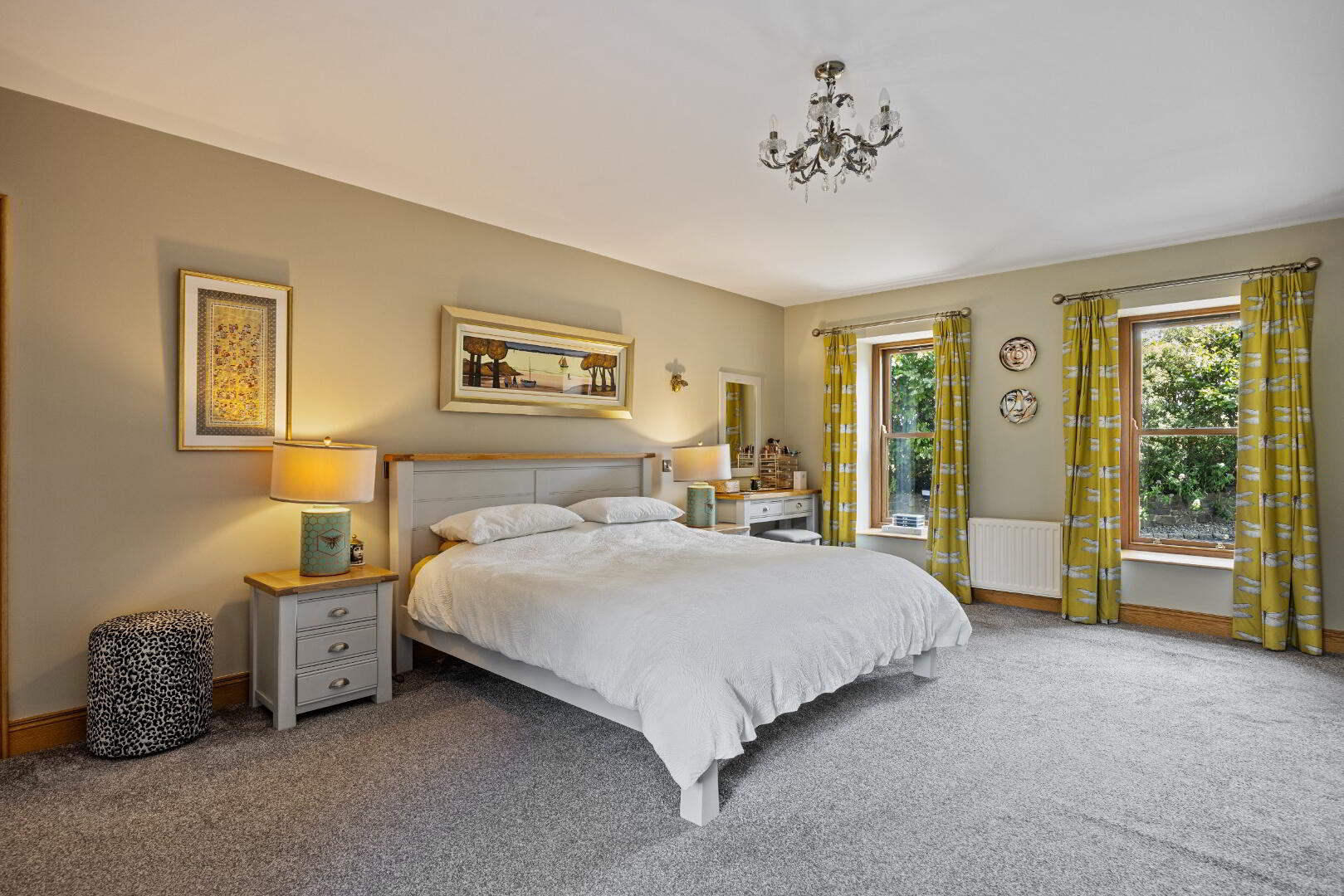 Blackstone House, 230 Ballybogey Road 10 of 21