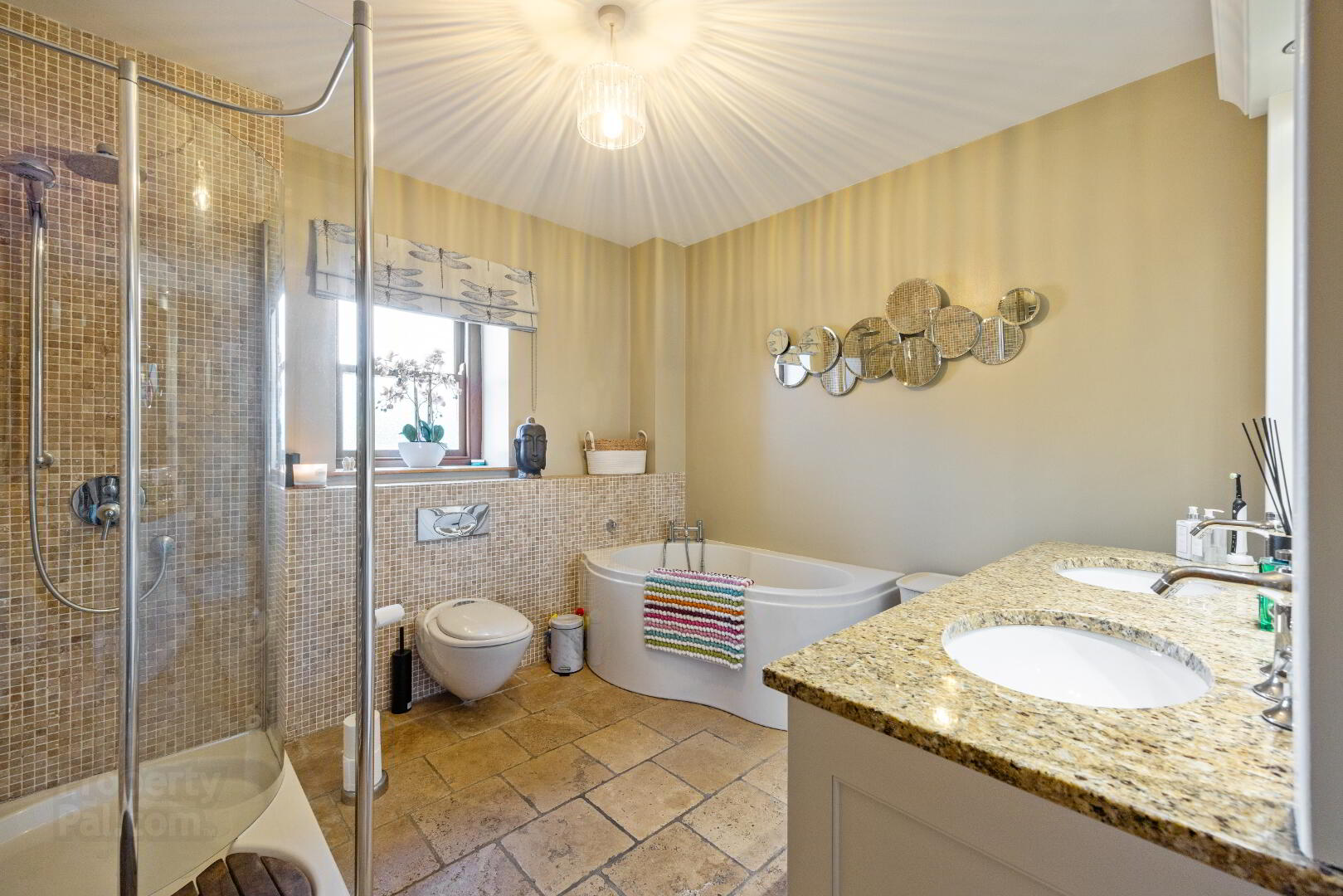 Blackstone House, 230 Ballybogey Road 12 of 21