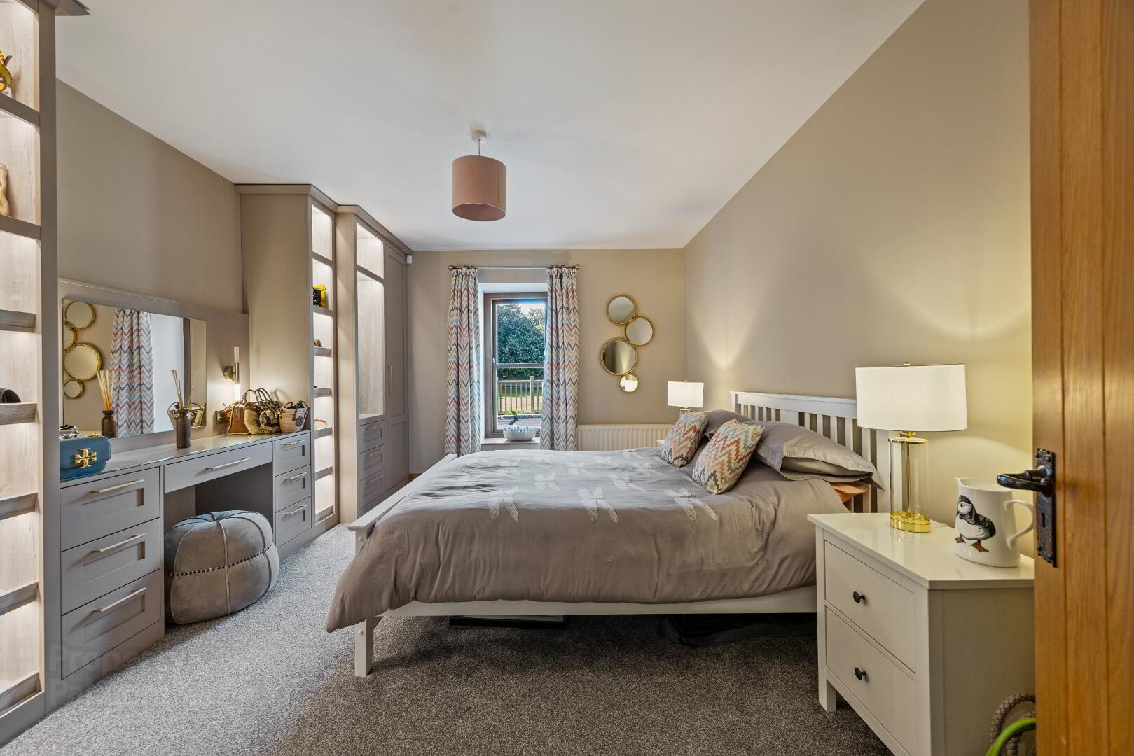 Blackstone House, 230 Ballybogey Road 9 of 21