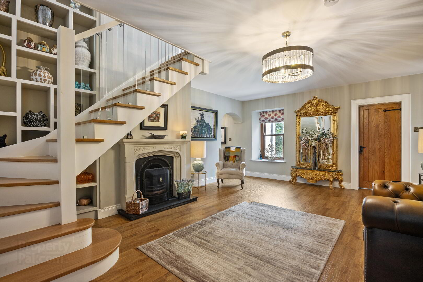 Blackstone House, 230 Ballybogey Road 6 of 21