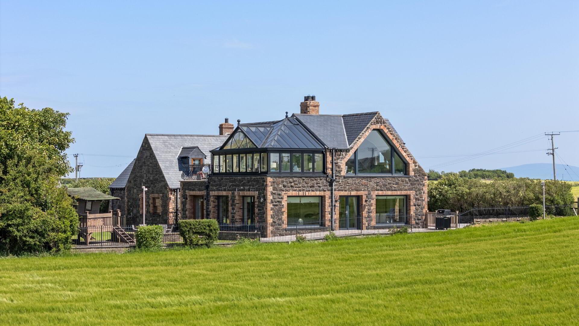property description image