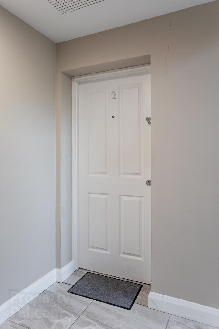 Unit 2, 1a Utility Street 4 of 23