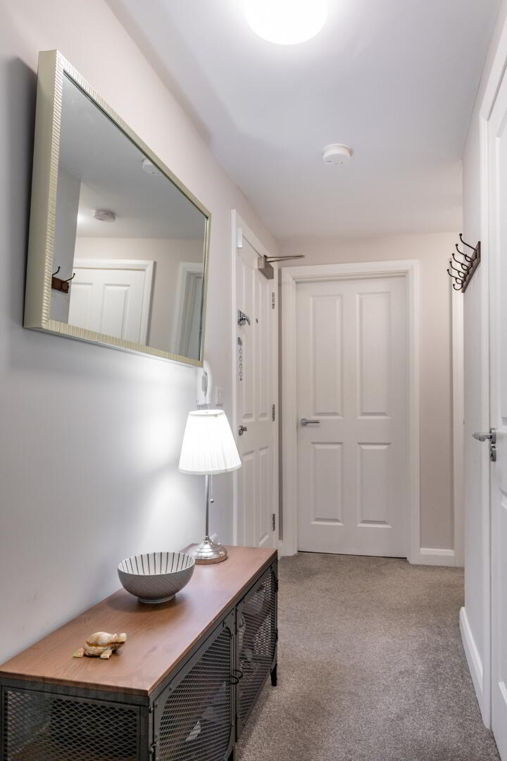 Unit 2, 1a Utility Street 6 of 23