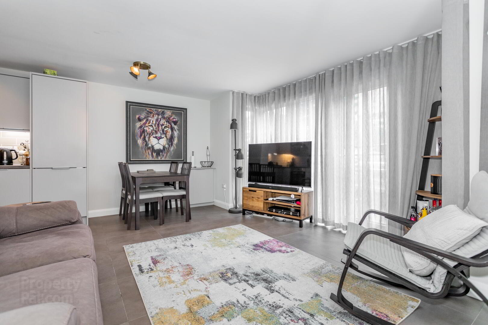 Unit 2, 1a Utility Street 11 of 23