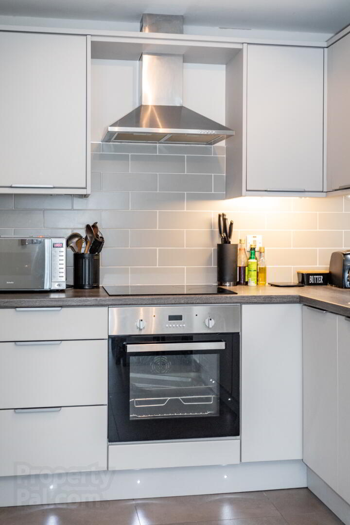 Unit 2, 1a Utility Street 13 of 23