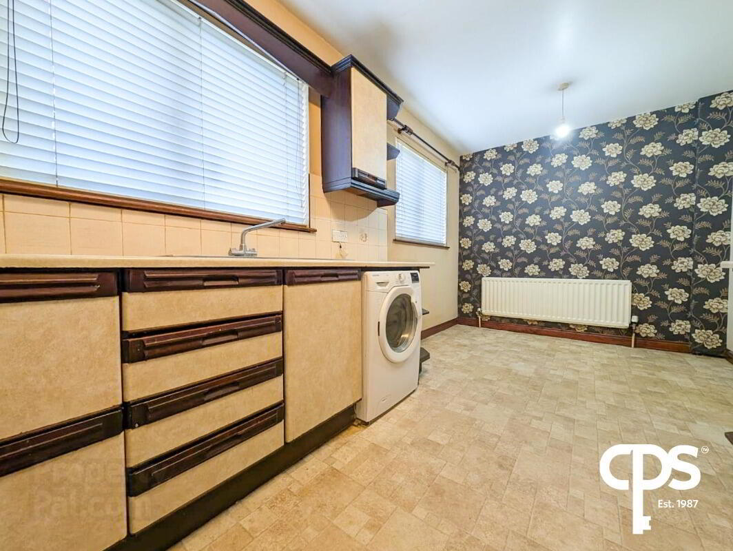 20 Brookehill 6 of 16