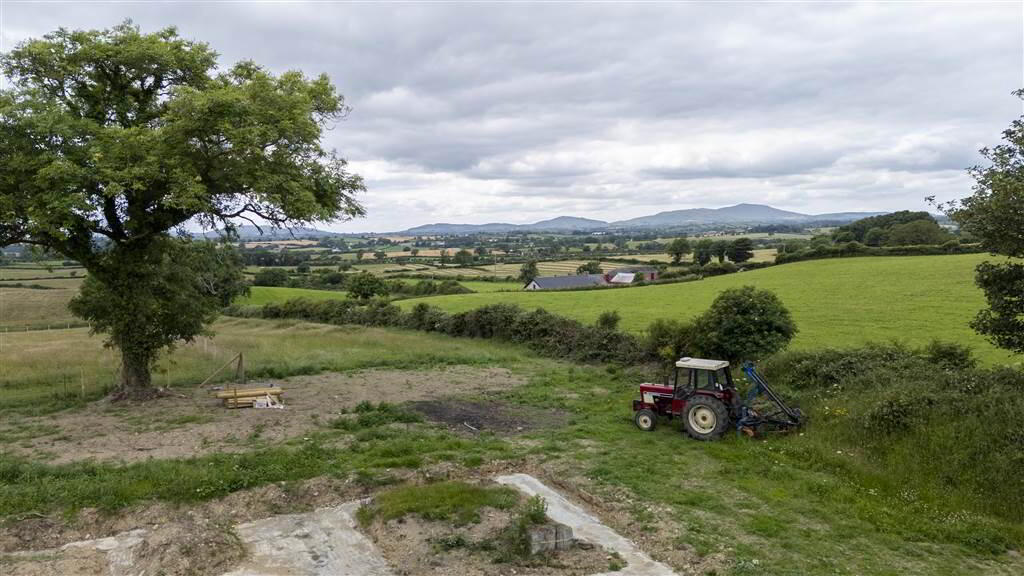 Building Site Adjacent To, 26 Tobercorran Road 8 of 17