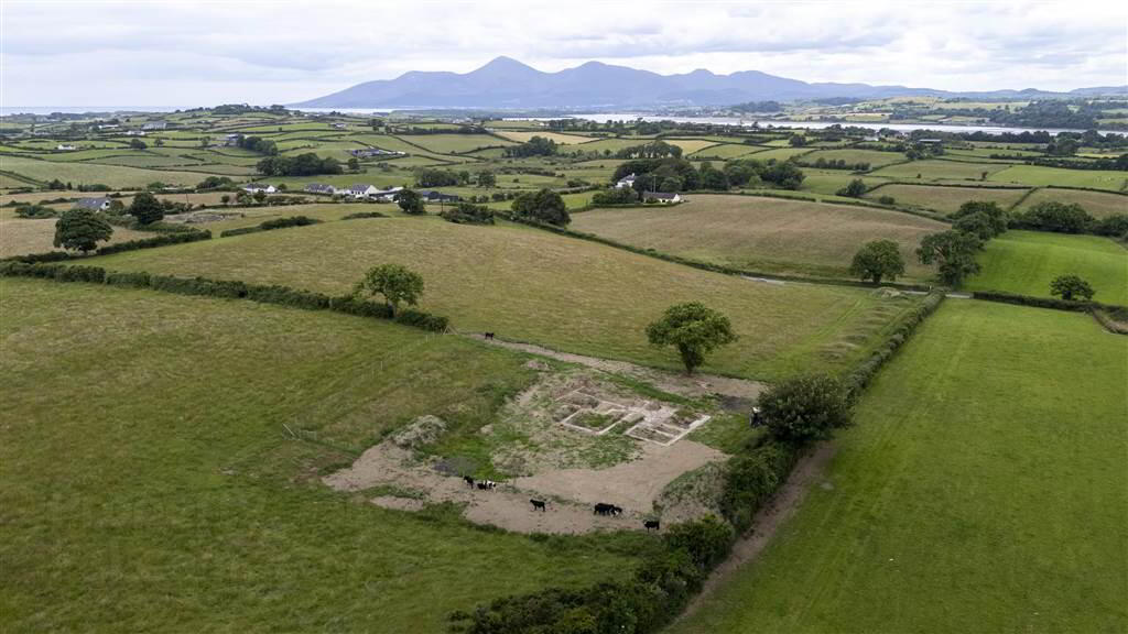 Building Site Adjacent To, 26 Tobercorran Road 4 of 17