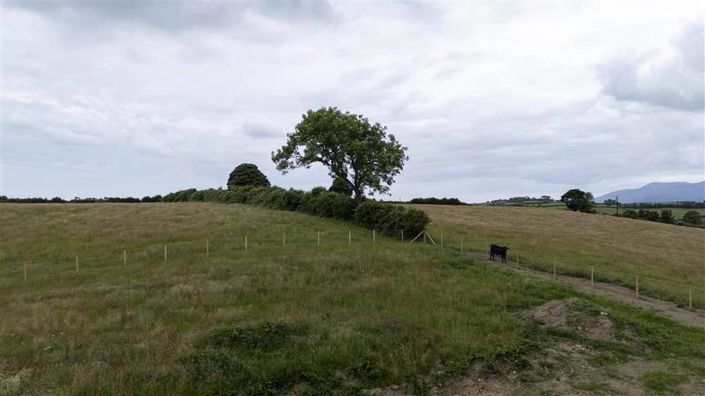 Building Site Adjacent To, 26 Tobercorran Road 11 of 17