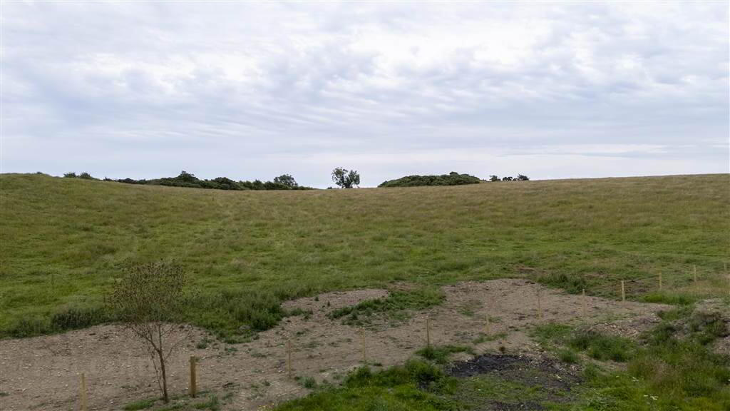 Building Site Adjacent To, 26 Tobercorran Road 12 of 17