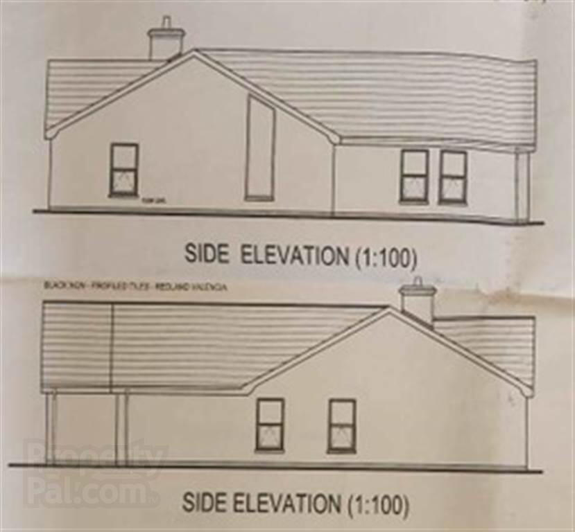 Building Site Adjacent To, 26 Tobercorran Road 15 of 17