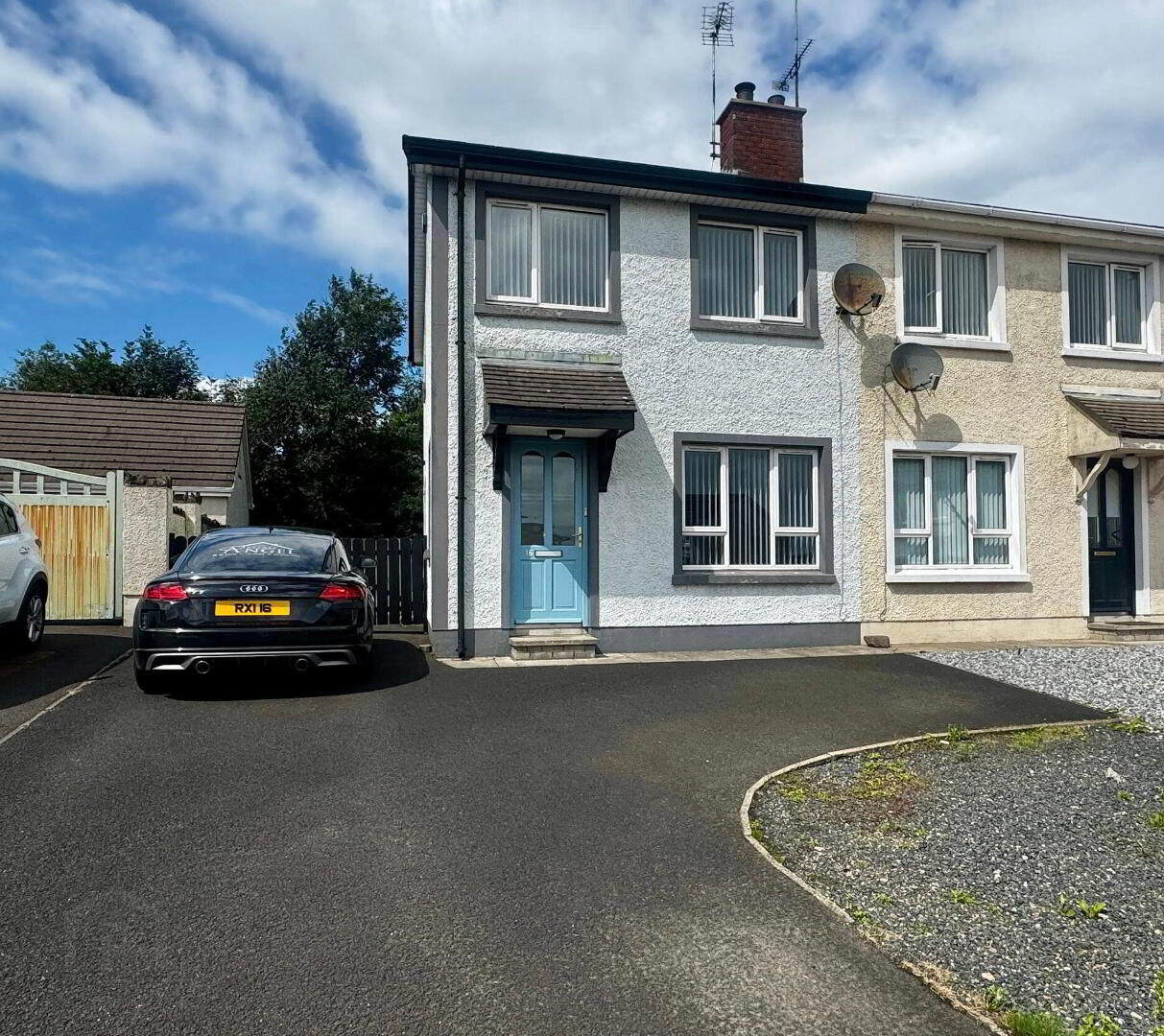 16 Mounthill Court 3 of 4