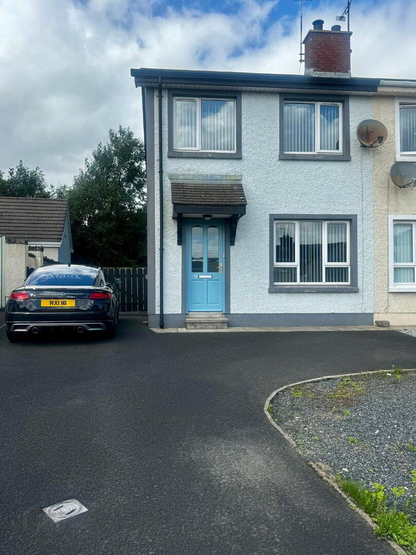 16 Mounthill Court 4 of 4