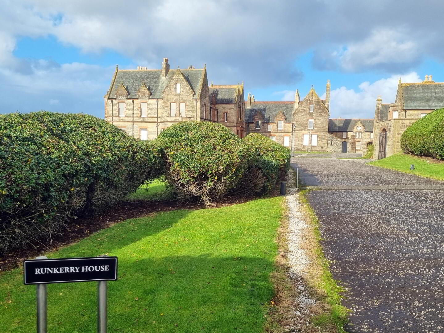 7 Runkerry House, Runkerry Road 6 of 39