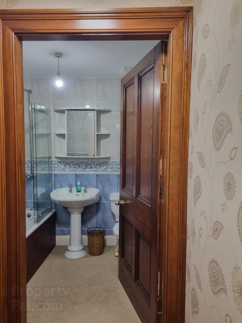7 Runkerry House, Runkerry Road 26 of 39