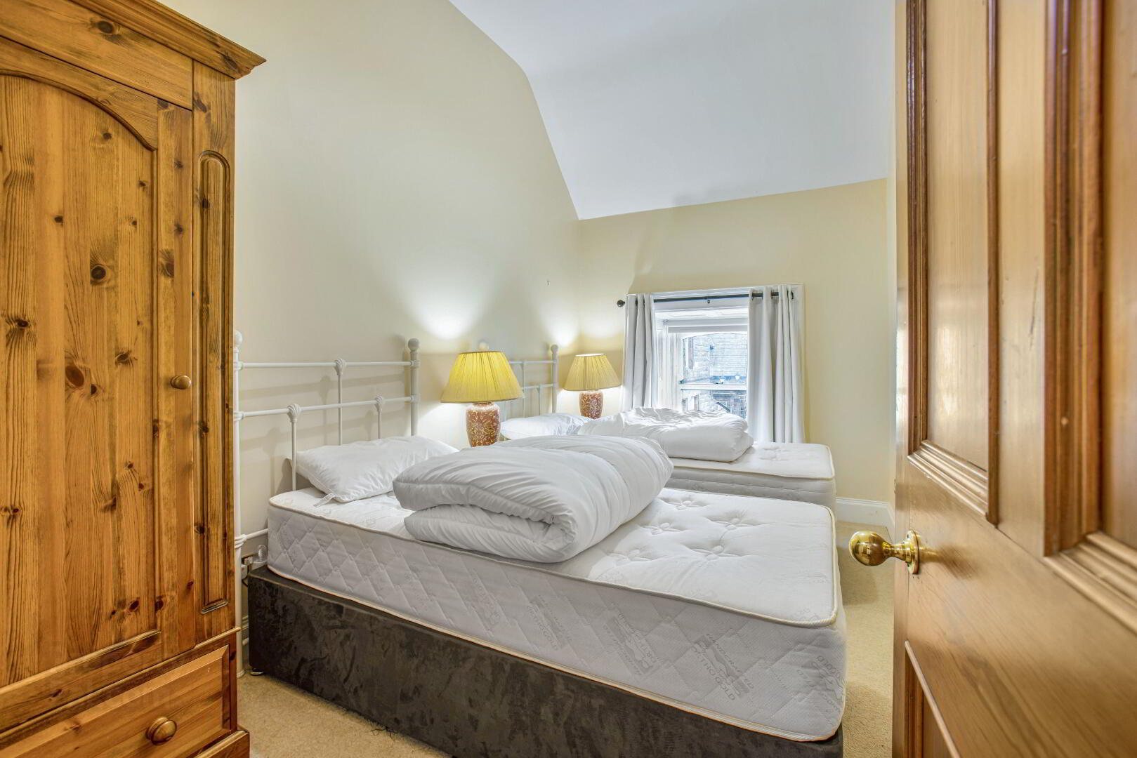 7 Runkerry House, Runkerry Road 27 of 39