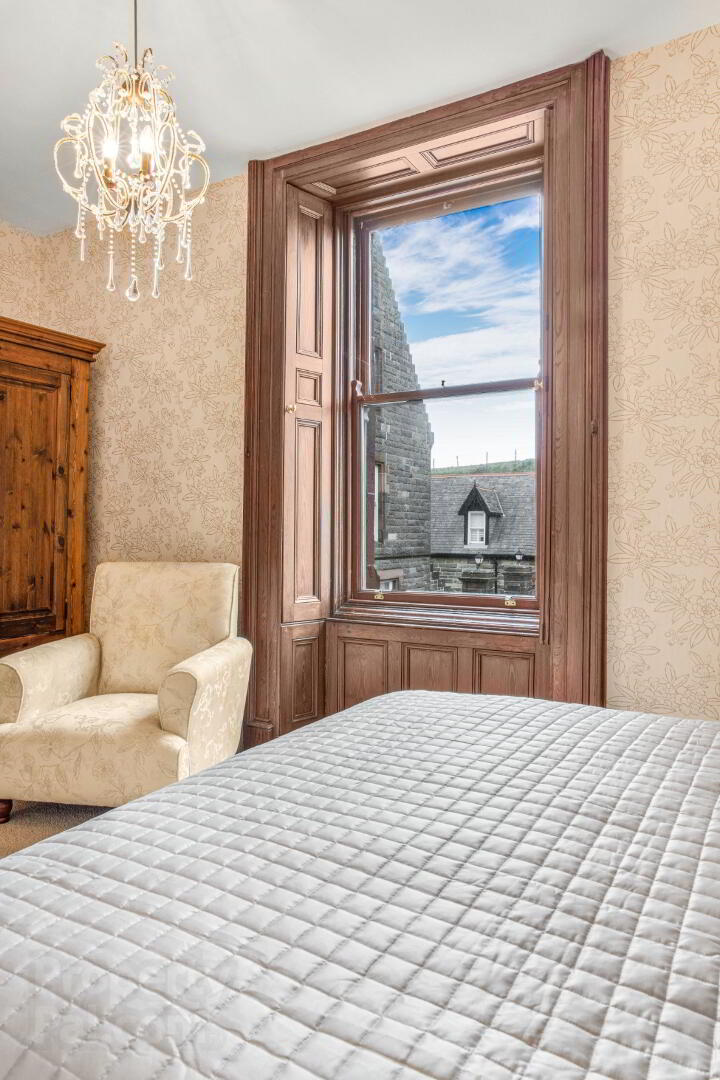 7 Runkerry House, Runkerry Road 21 of 39