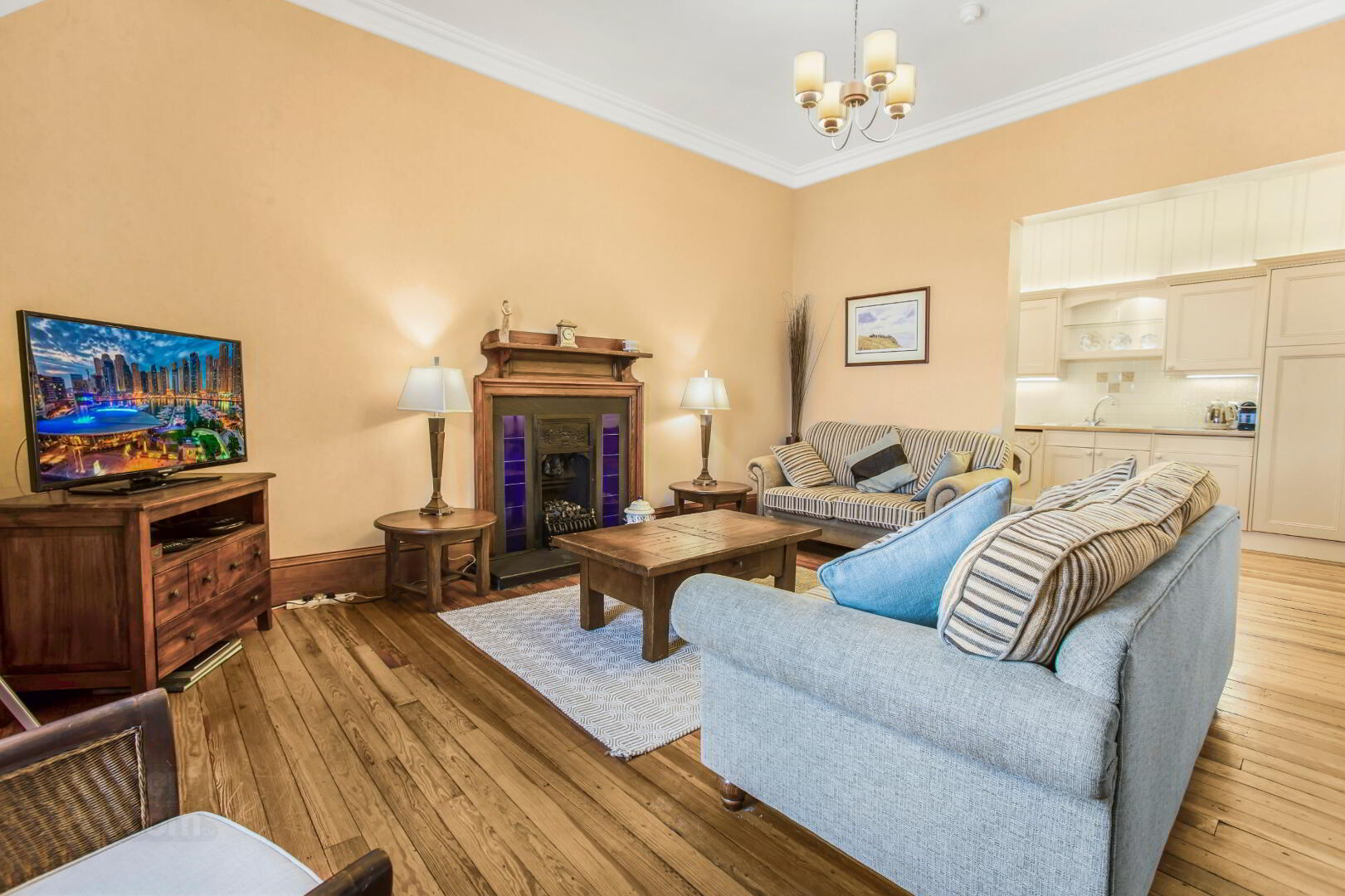 7 Runkerry House, Runkerry Road 15 of 39