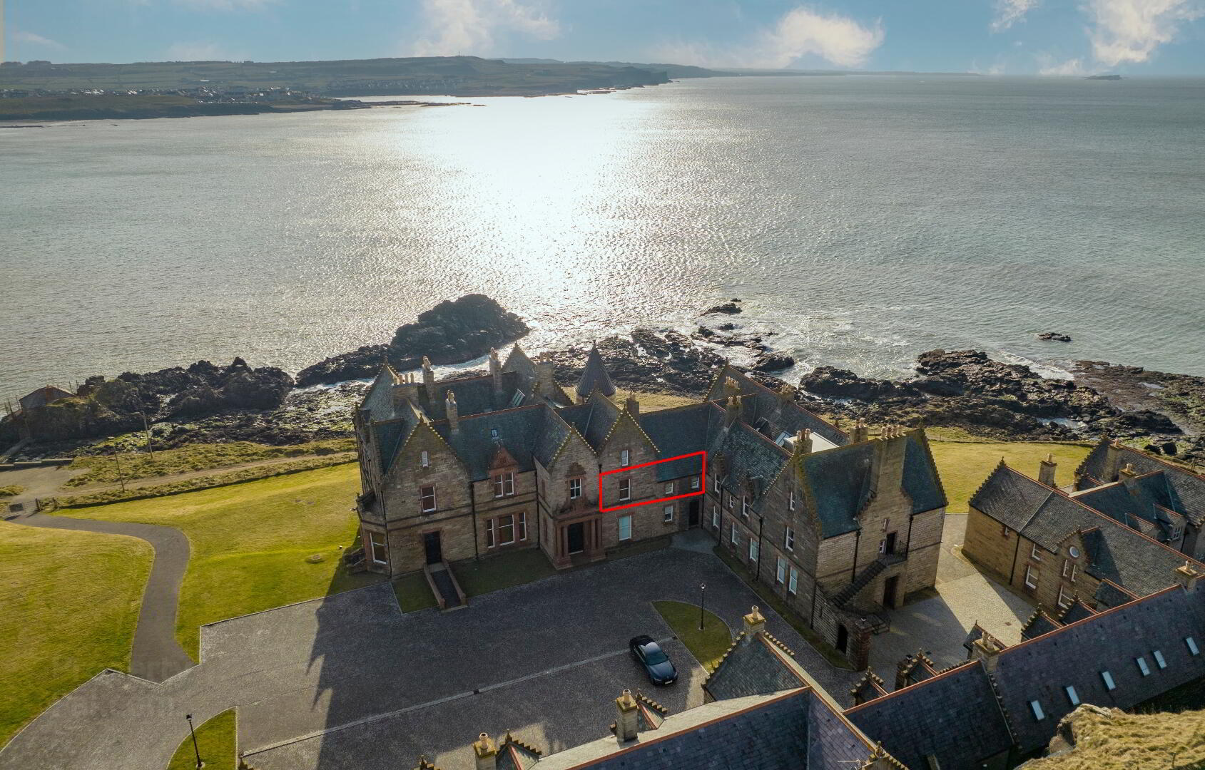 7 Runkerry House, Runkerry Road 29 of 39