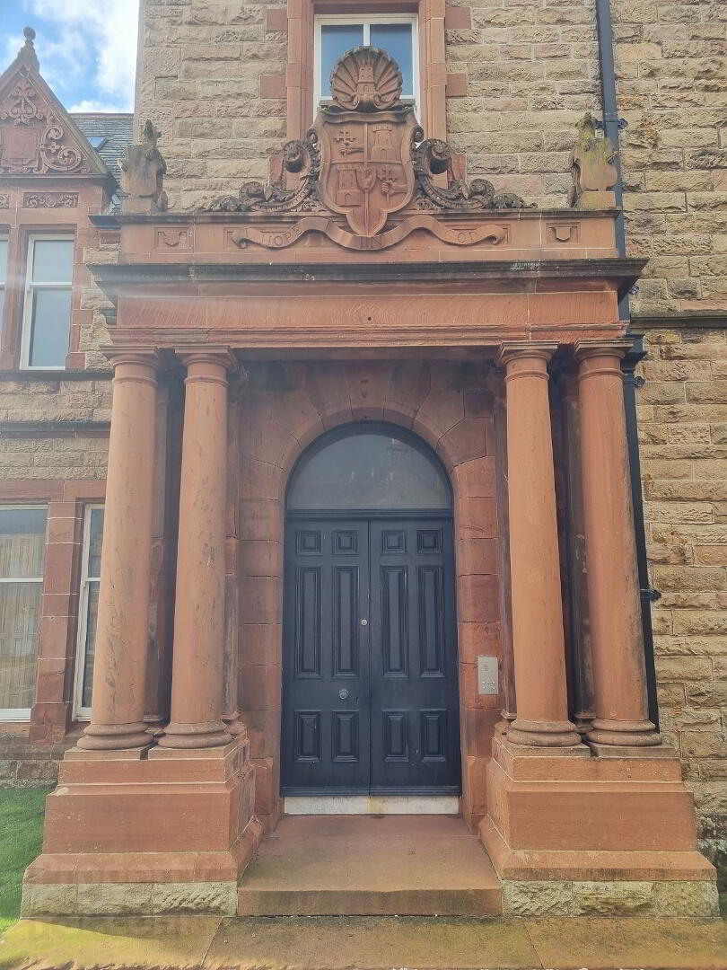 7 Runkerry House, Runkerry Road 8 of 39