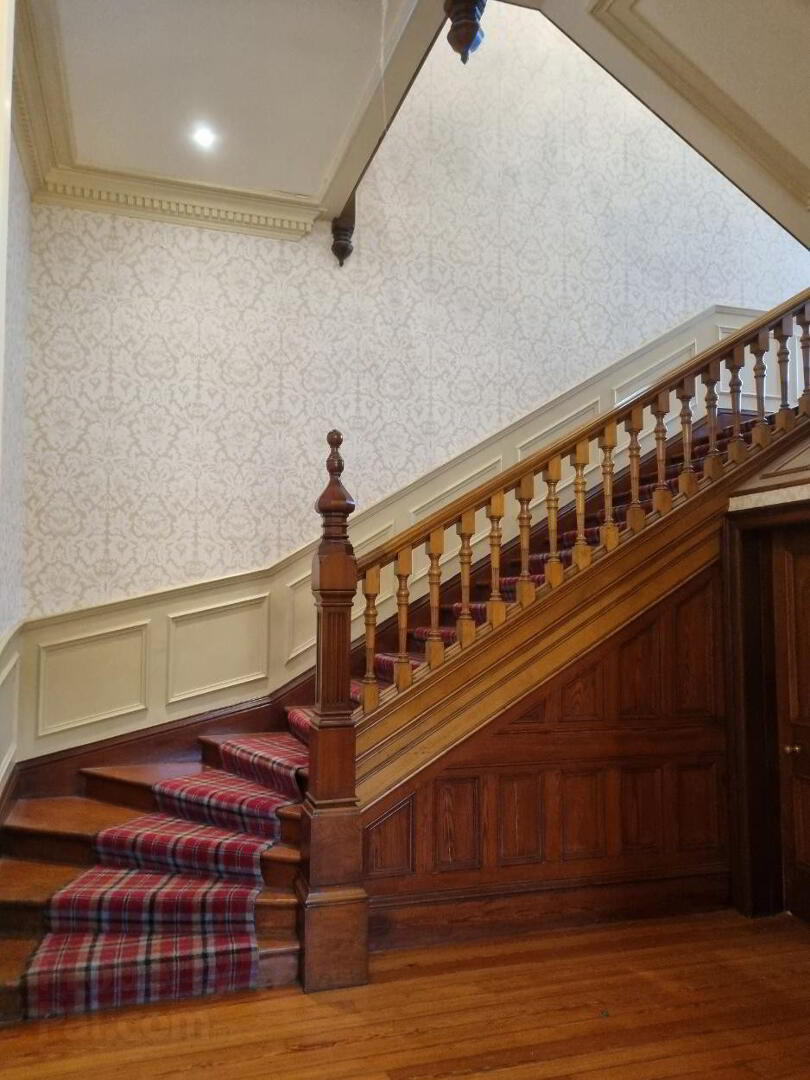 7 Runkerry House, Runkerry Road 9 of 39
