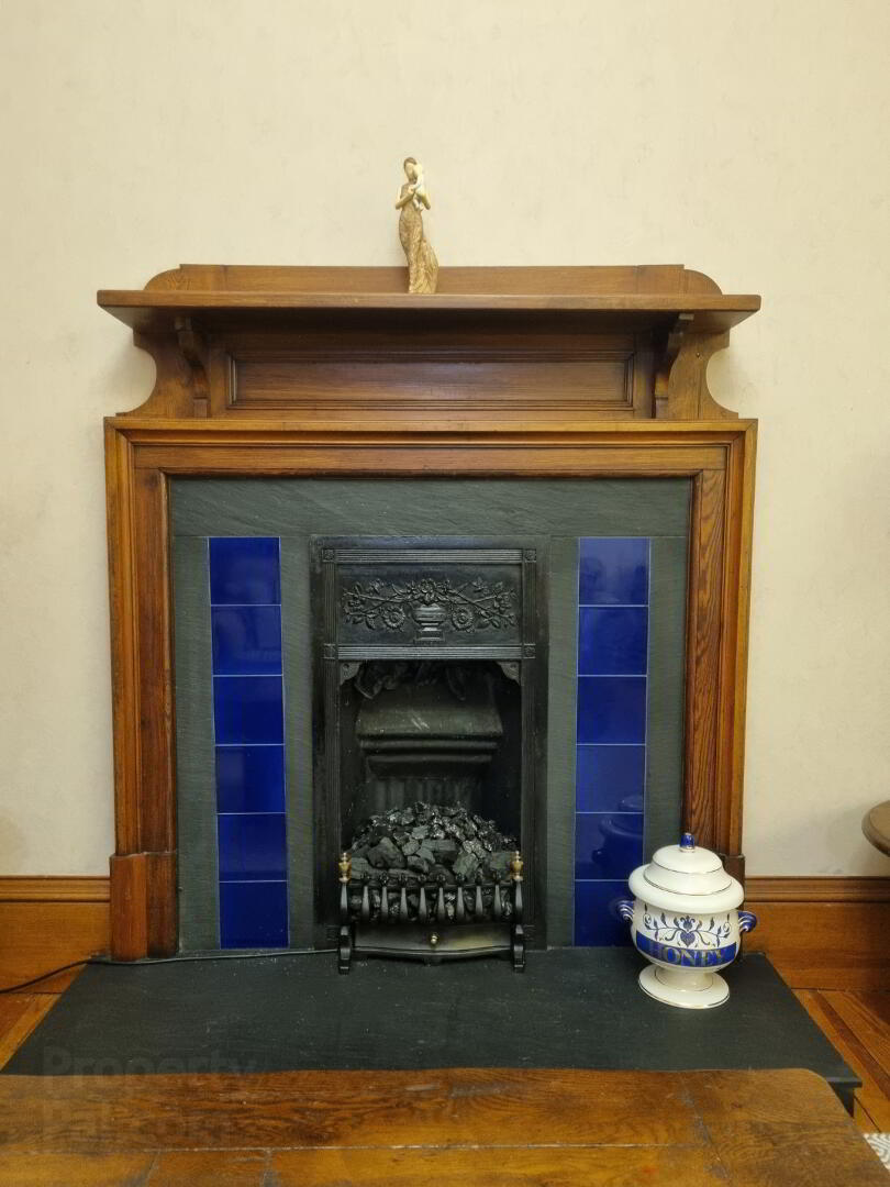 7 Runkerry House, Runkerry Road 17 of 39