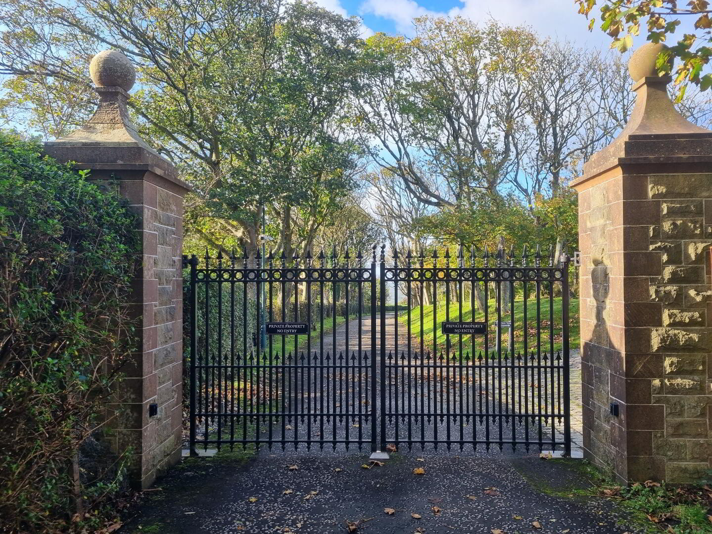 7 Runkerry House, Runkerry Road 3 of 39