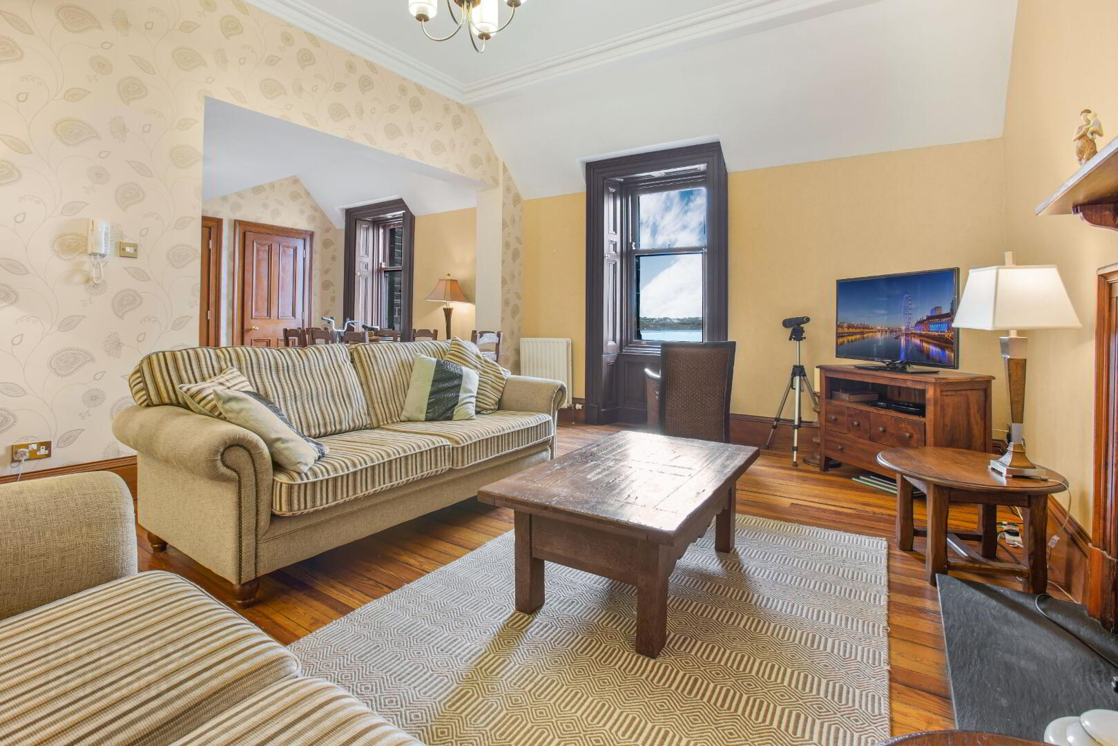 7 Runkerry House, Runkerry Road 18 of 39