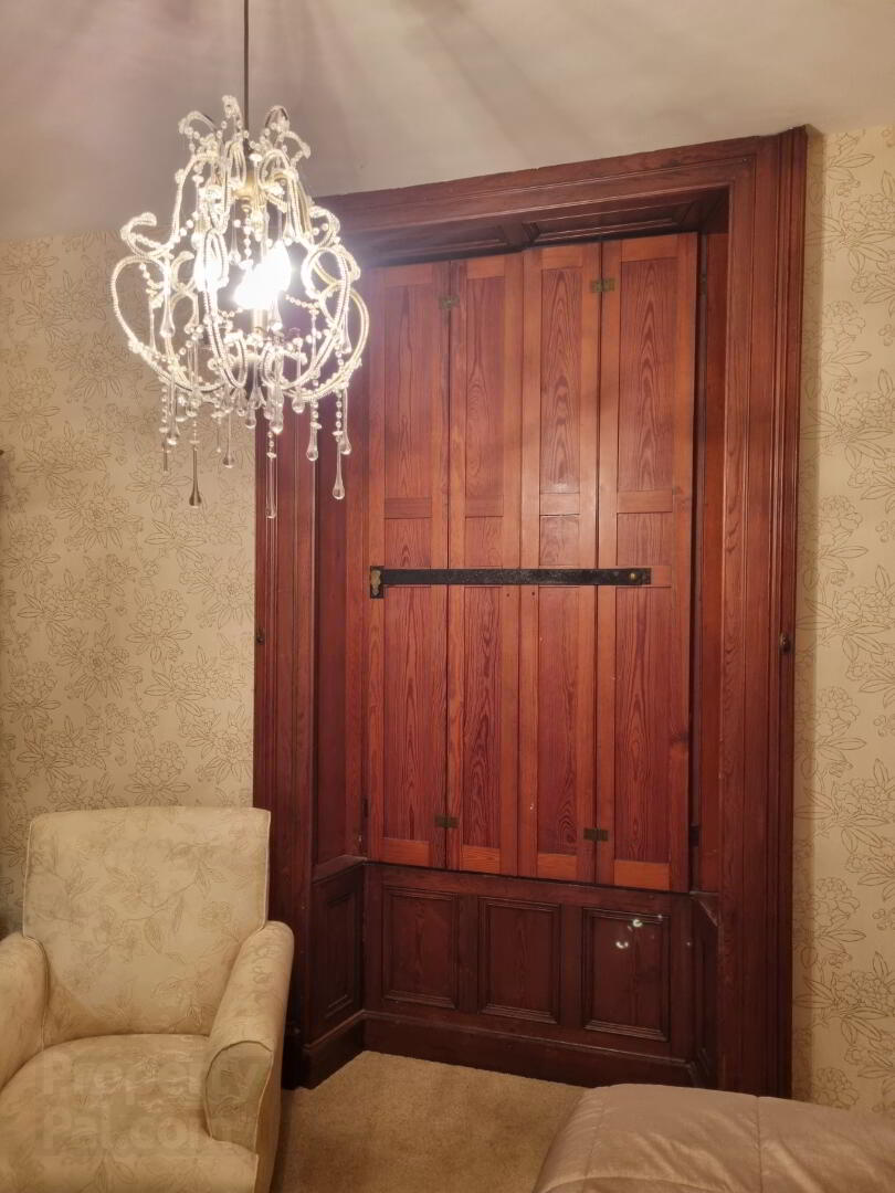 7 Runkerry House, Runkerry Road 22 of 39