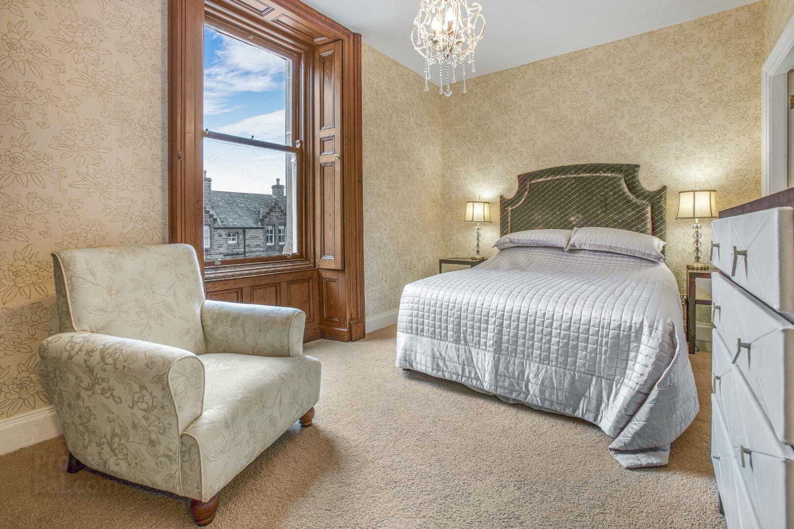 7 Runkerry House, Runkerry Road 20 of 39