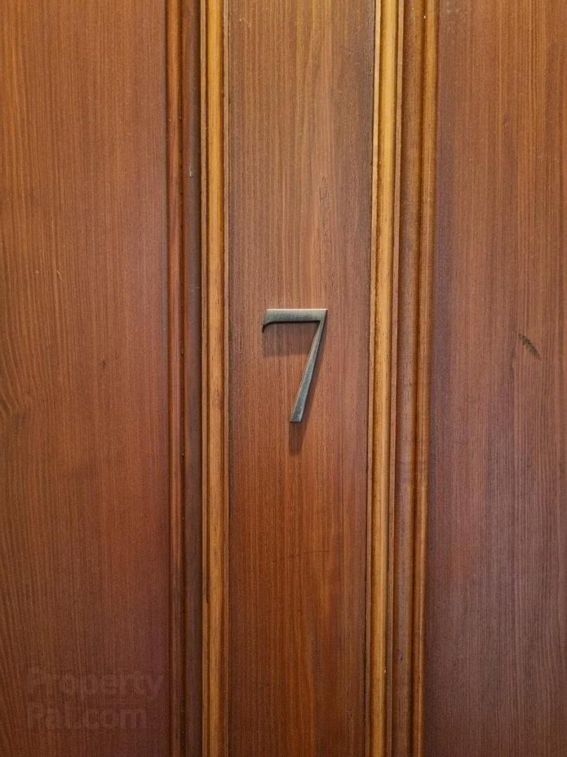 7 Runkerry House, Runkerry Road 11 of 39