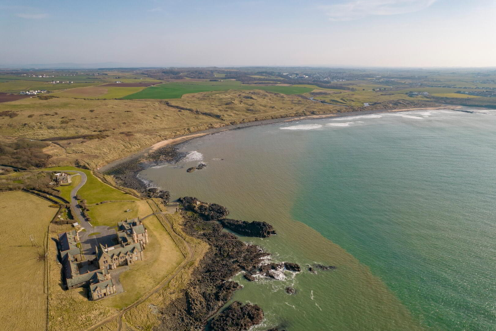 7 Runkerry House, Runkerry Road 34 of 39