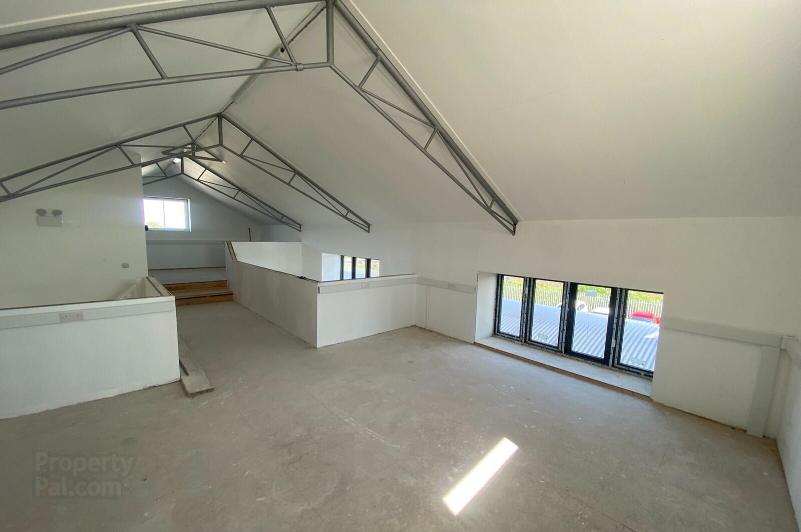 property description image