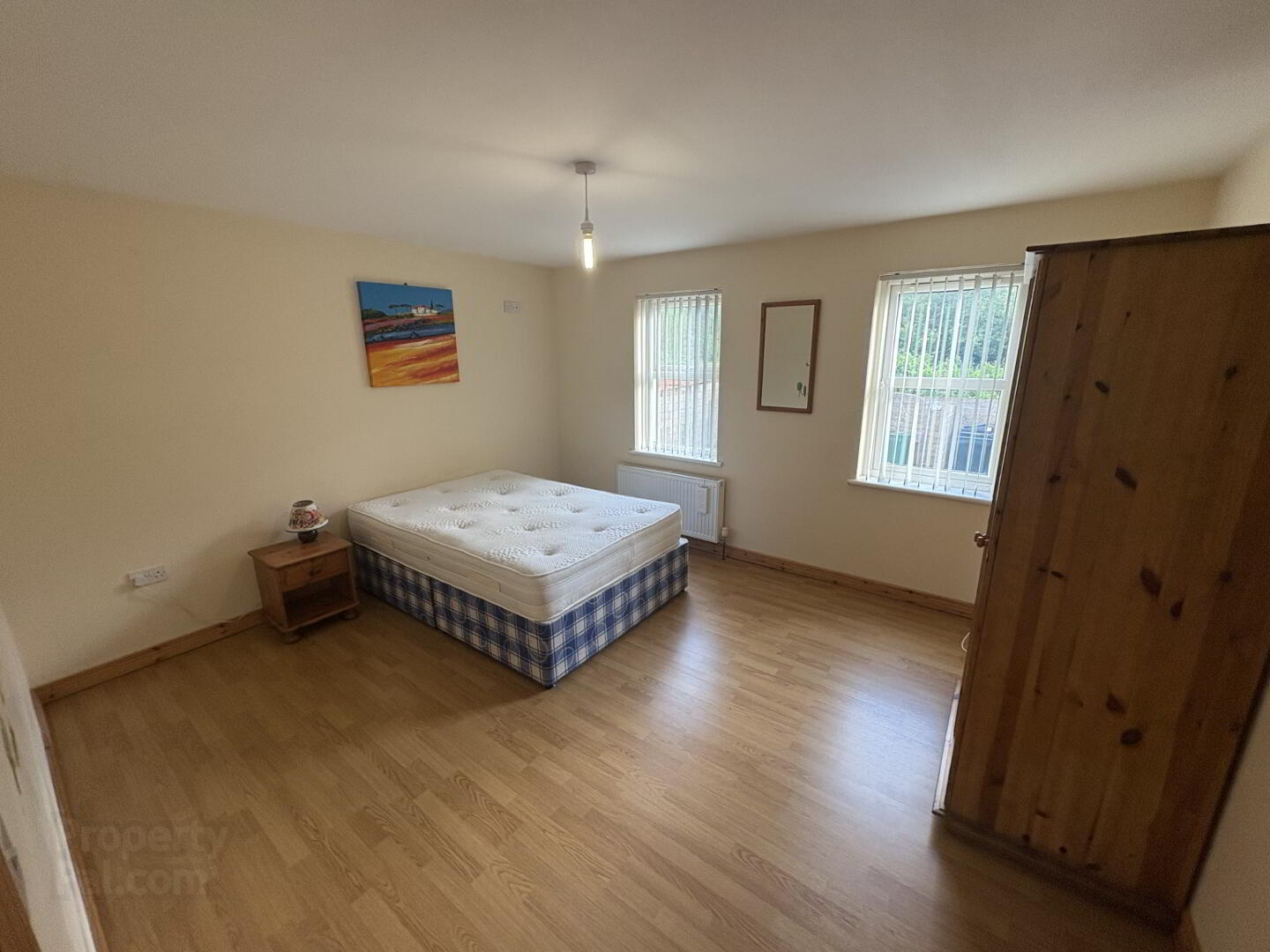 48 Donaghmore Road 7 of 10