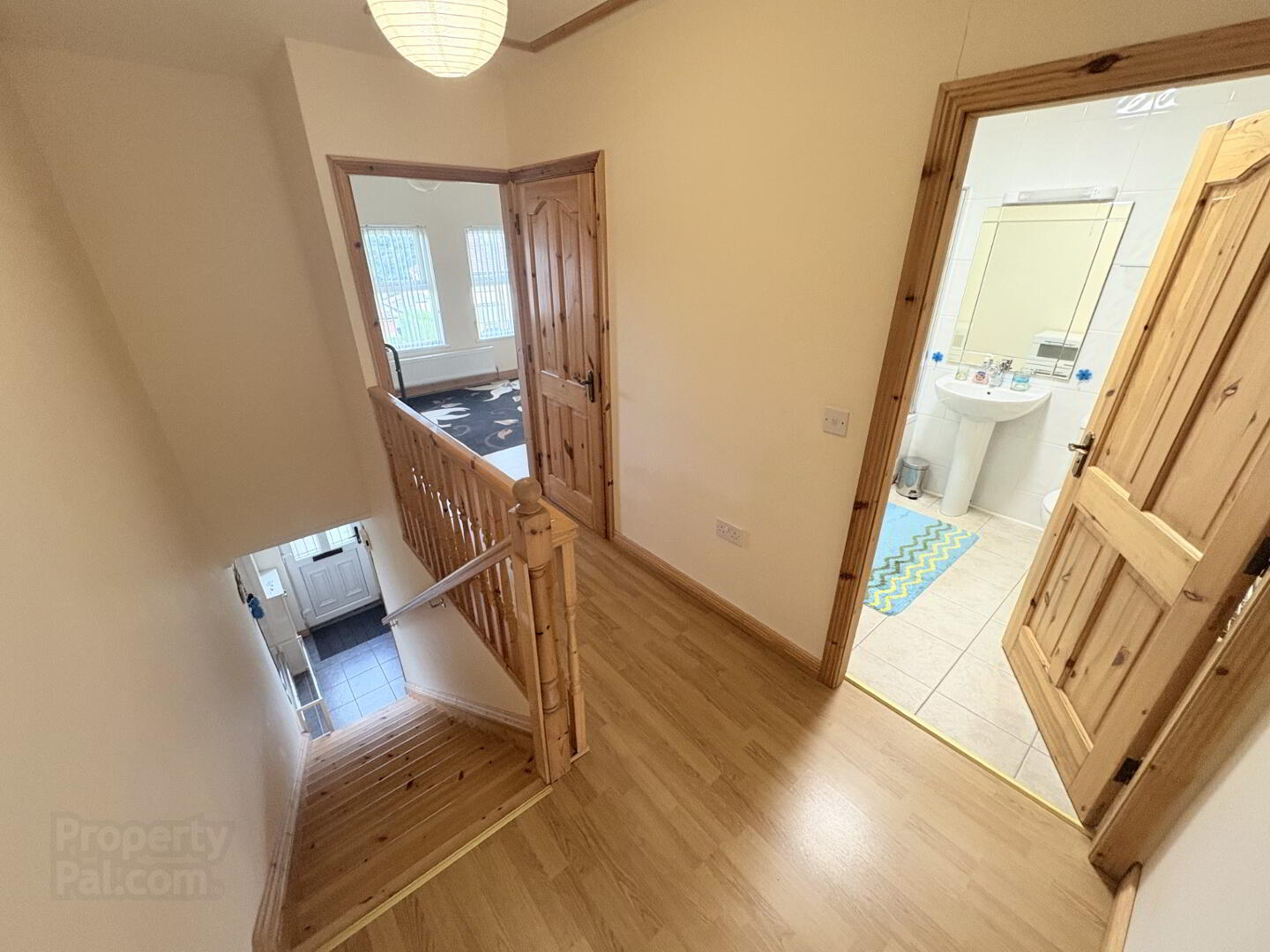 48 Donaghmore Road 6 of 10