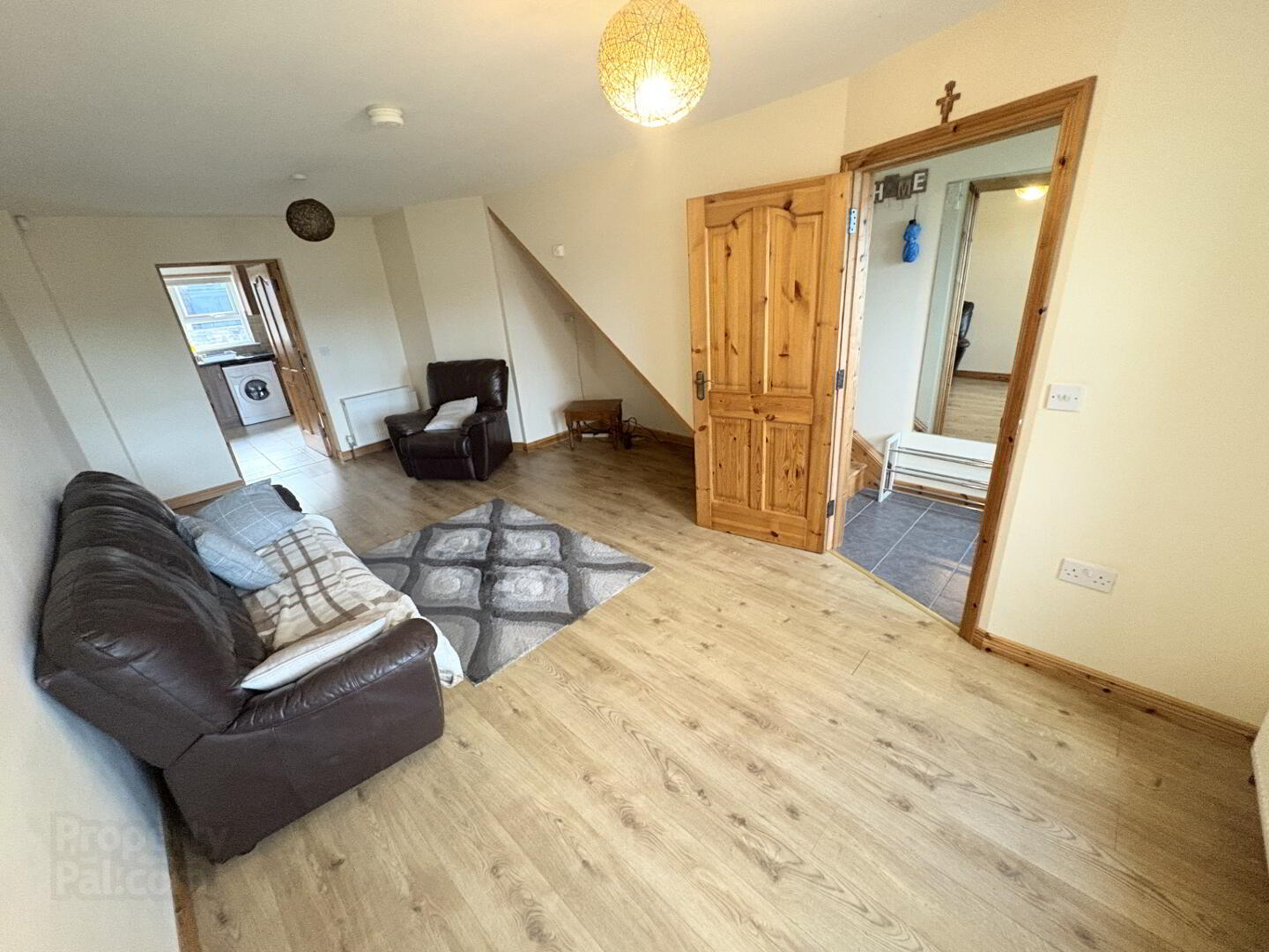 48 Donaghmore Road 2 of 10