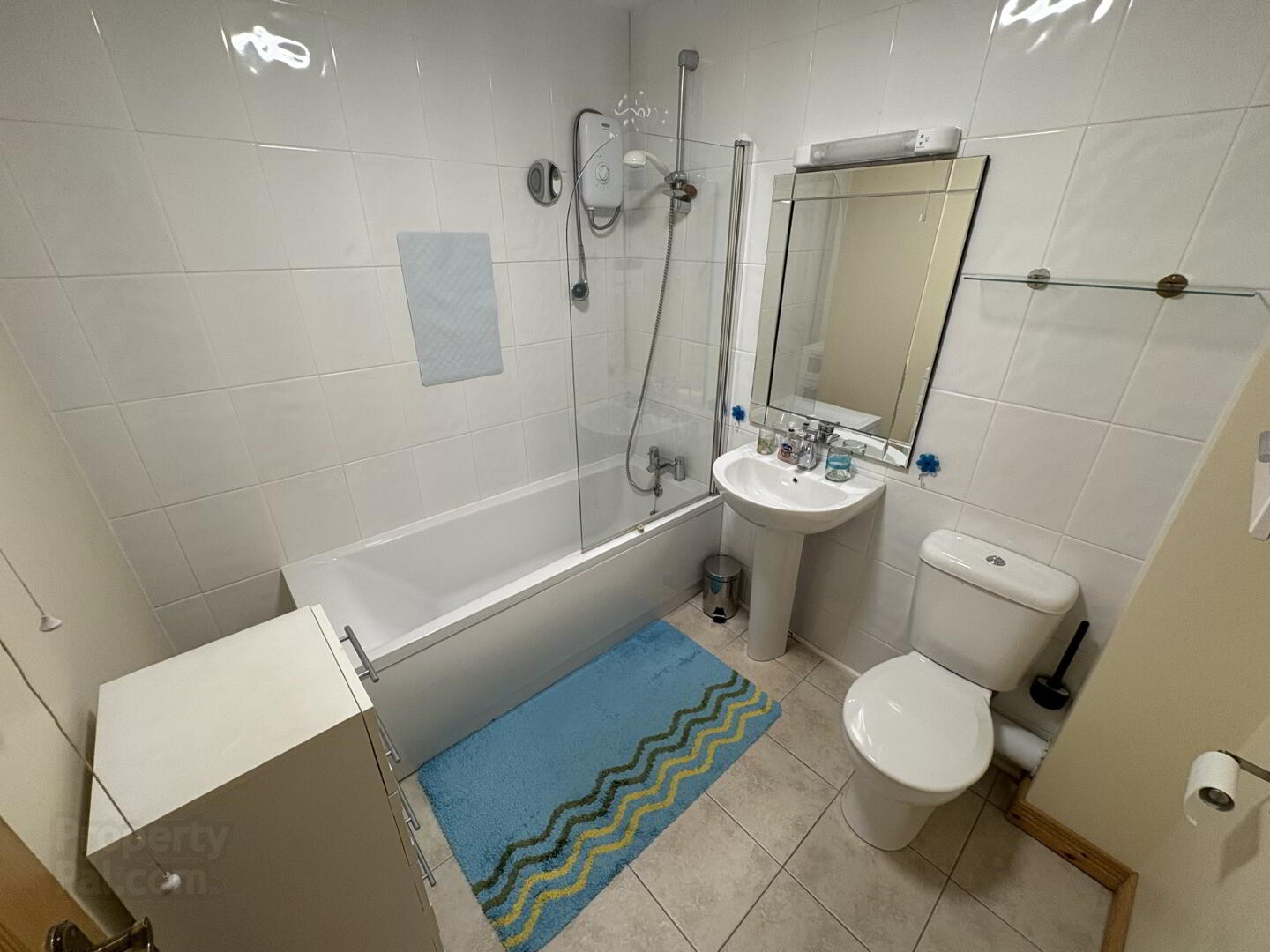 48 Donaghmore Road 9 of 10
