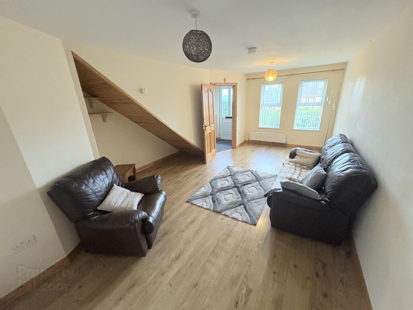 48 Donaghmore Road 3 of 10