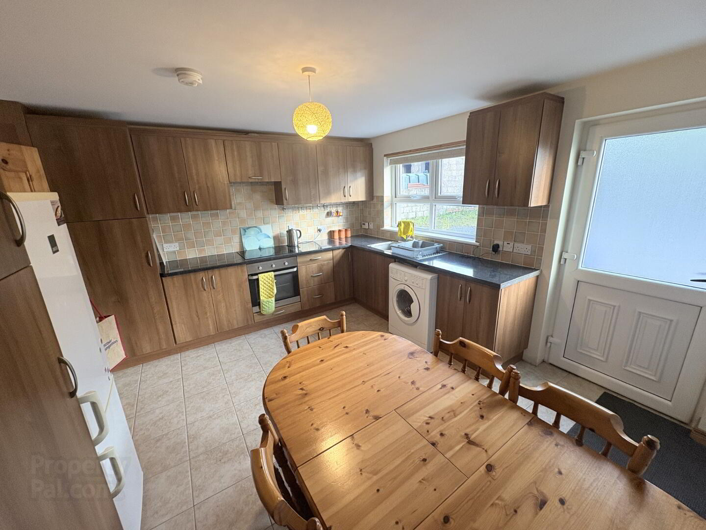 48 Donaghmore Road 4 of 10