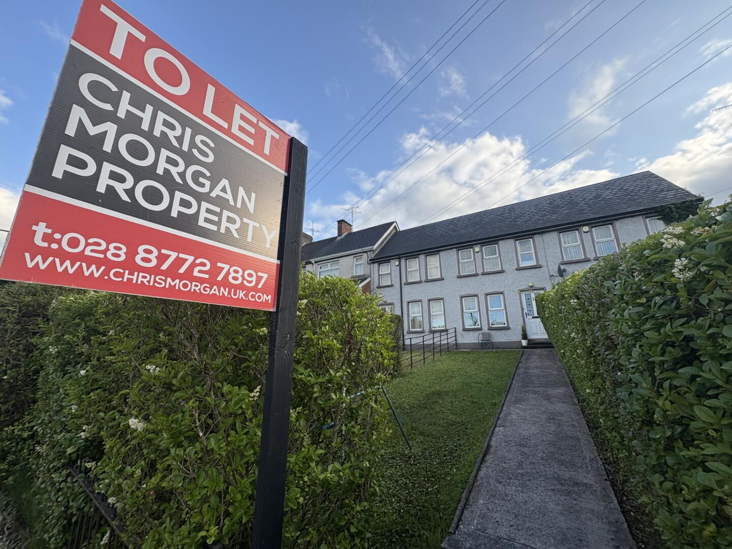 48 Donaghmore Road 10 of 10