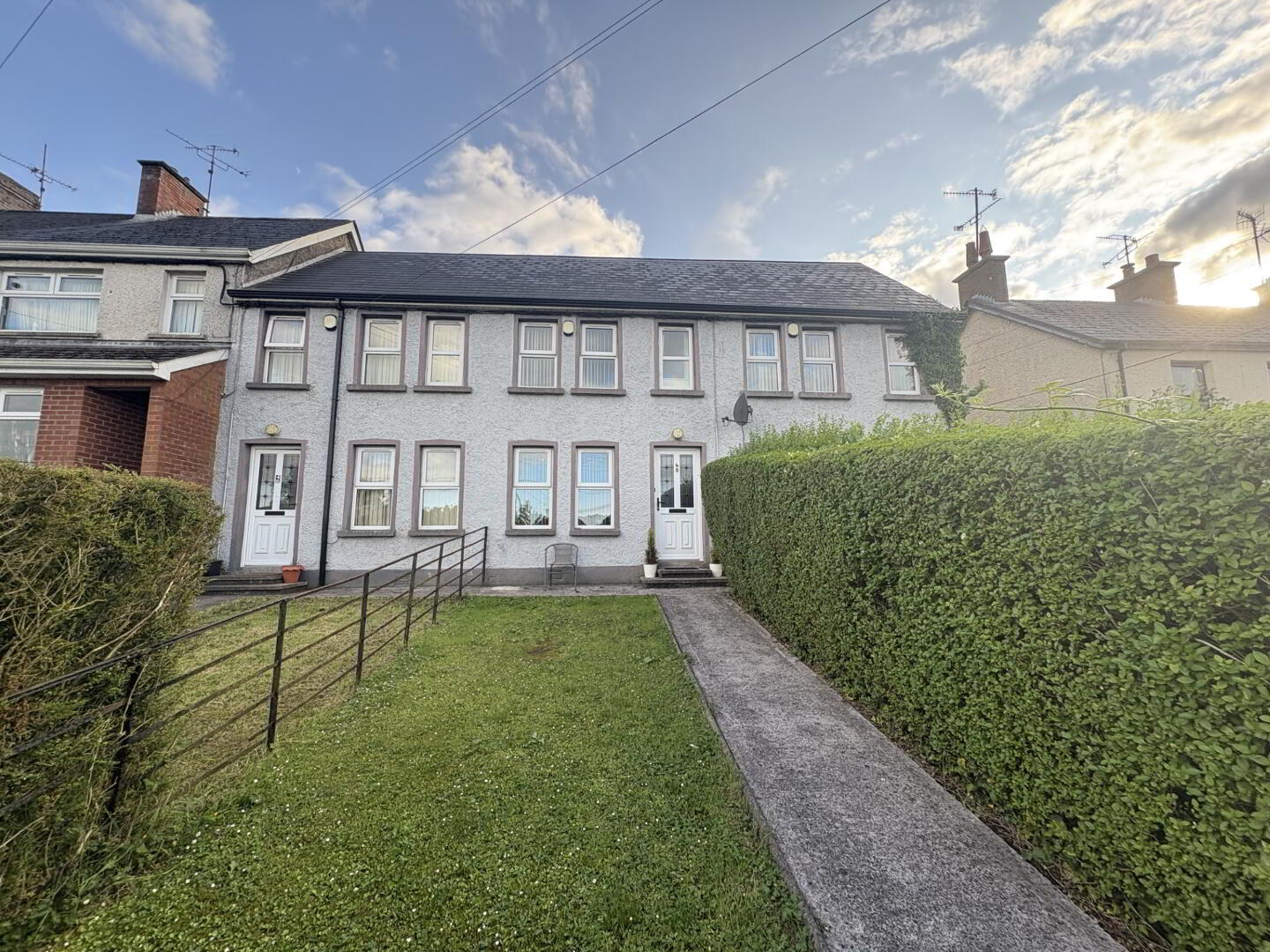 48 Donaghmore Road 1 of 10