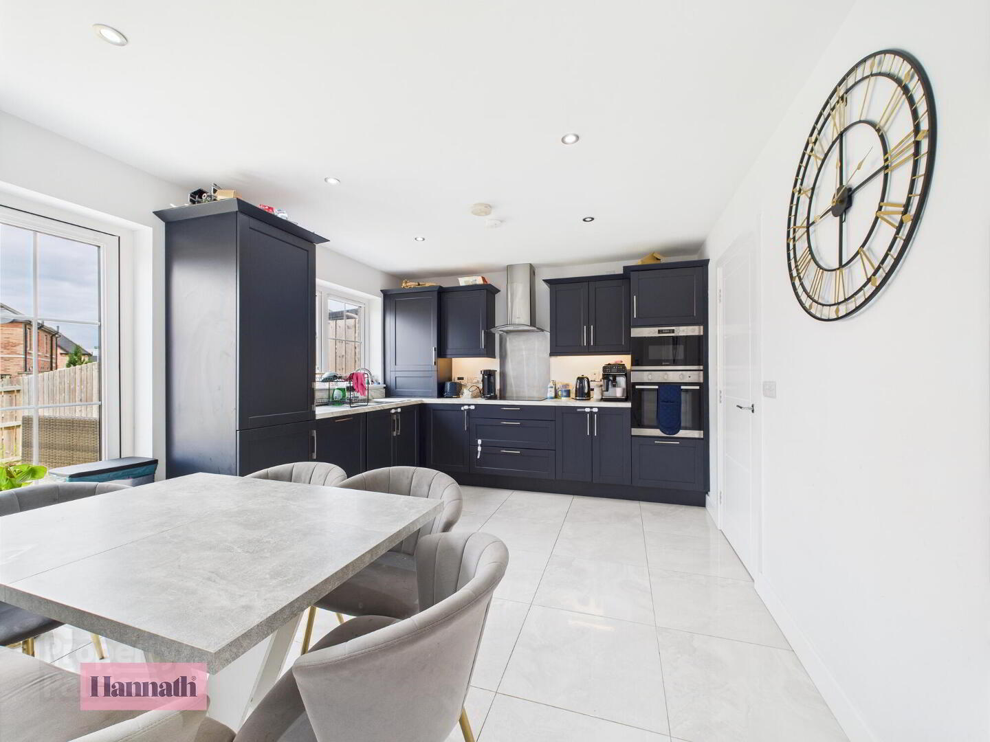 92 Drumnagoon Park 7 of 21