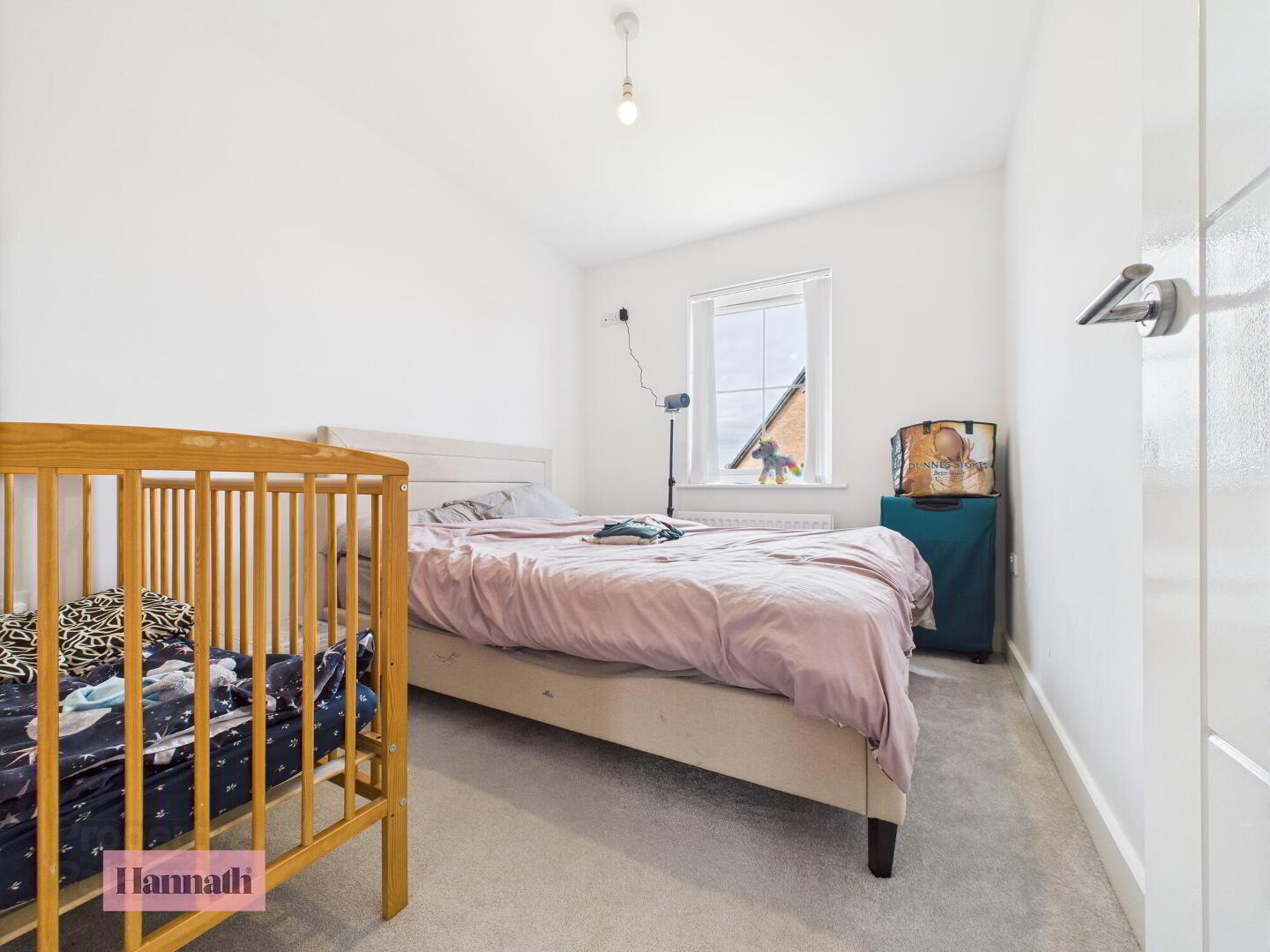 92 Drumnagoon Park 17 of 21