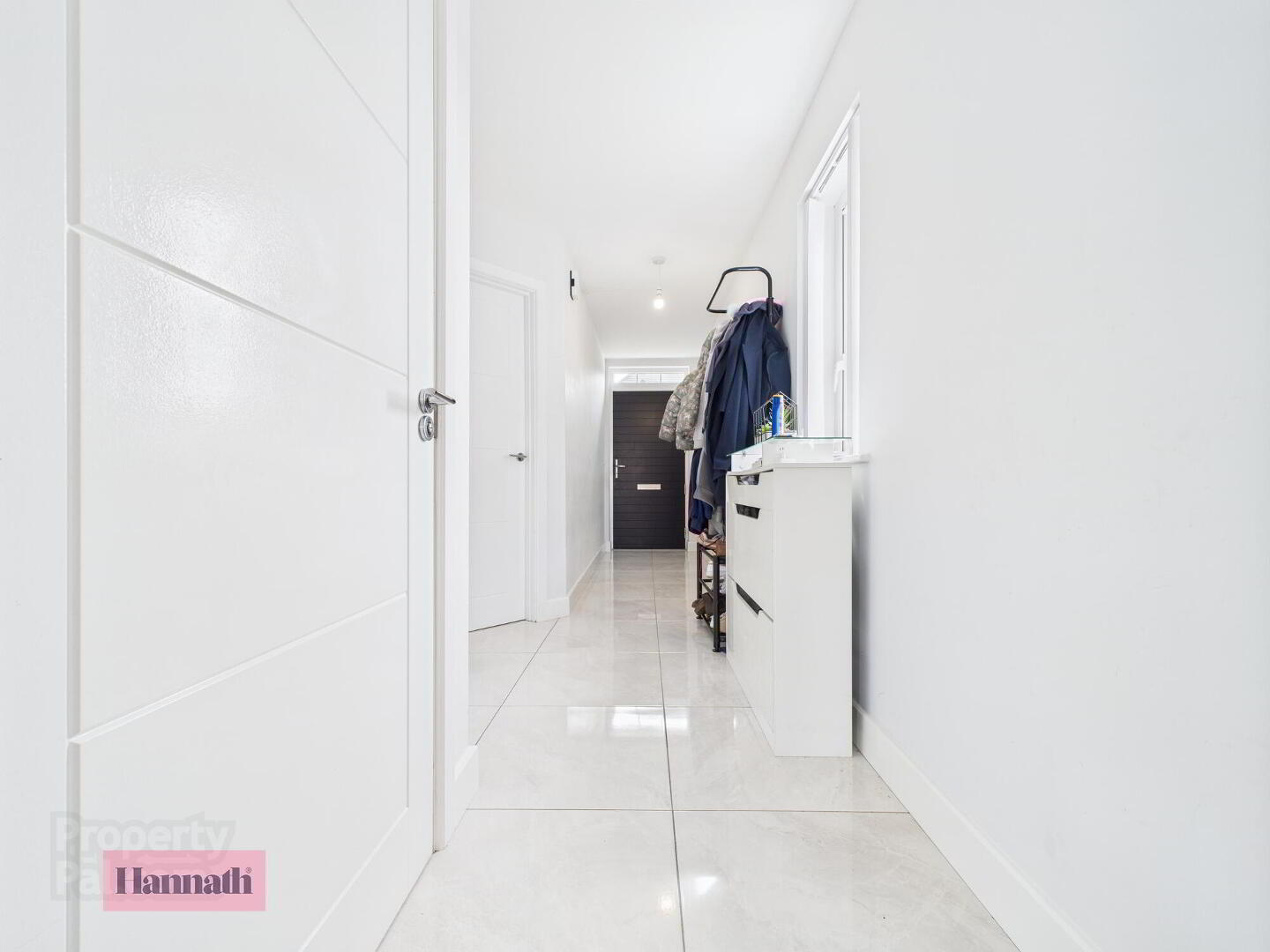 92 Drumnagoon Park 4 of 21