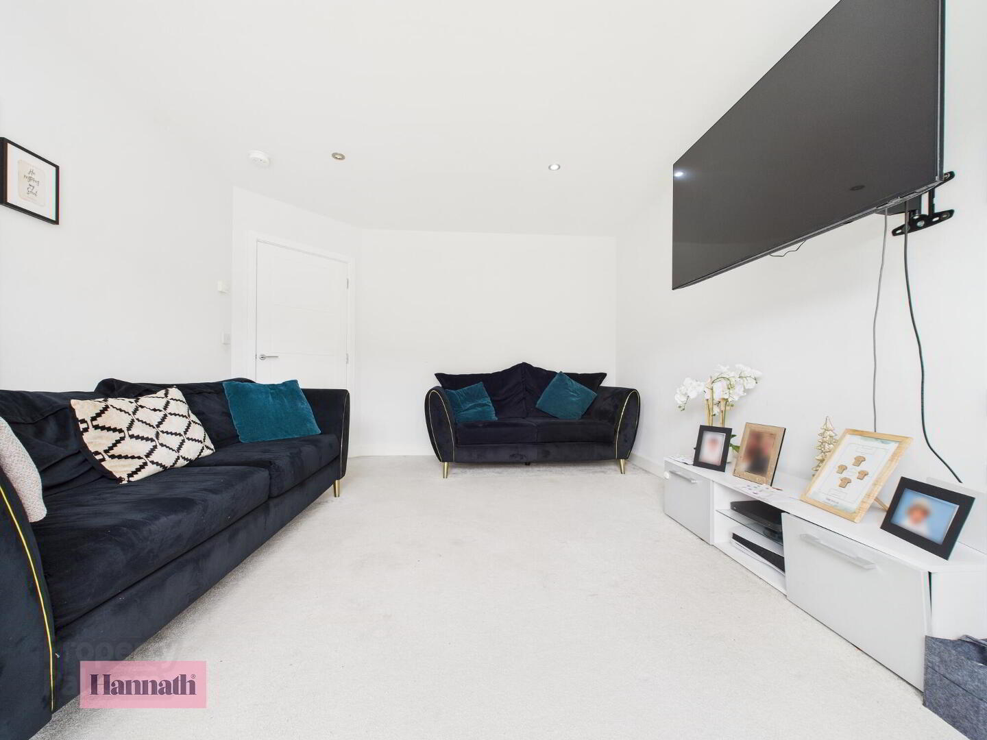 92 Drumnagoon Park 6 of 21