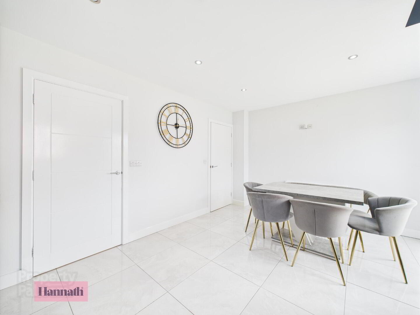92 Drumnagoon Park 9 of 21
