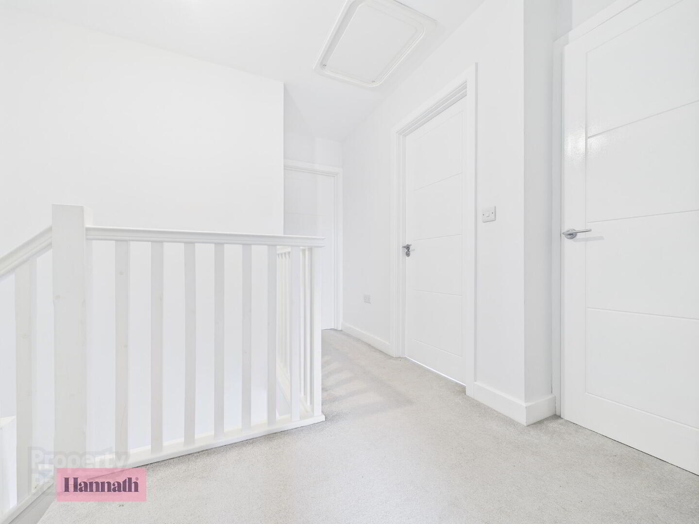 92 Drumnagoon Park 12 of 21